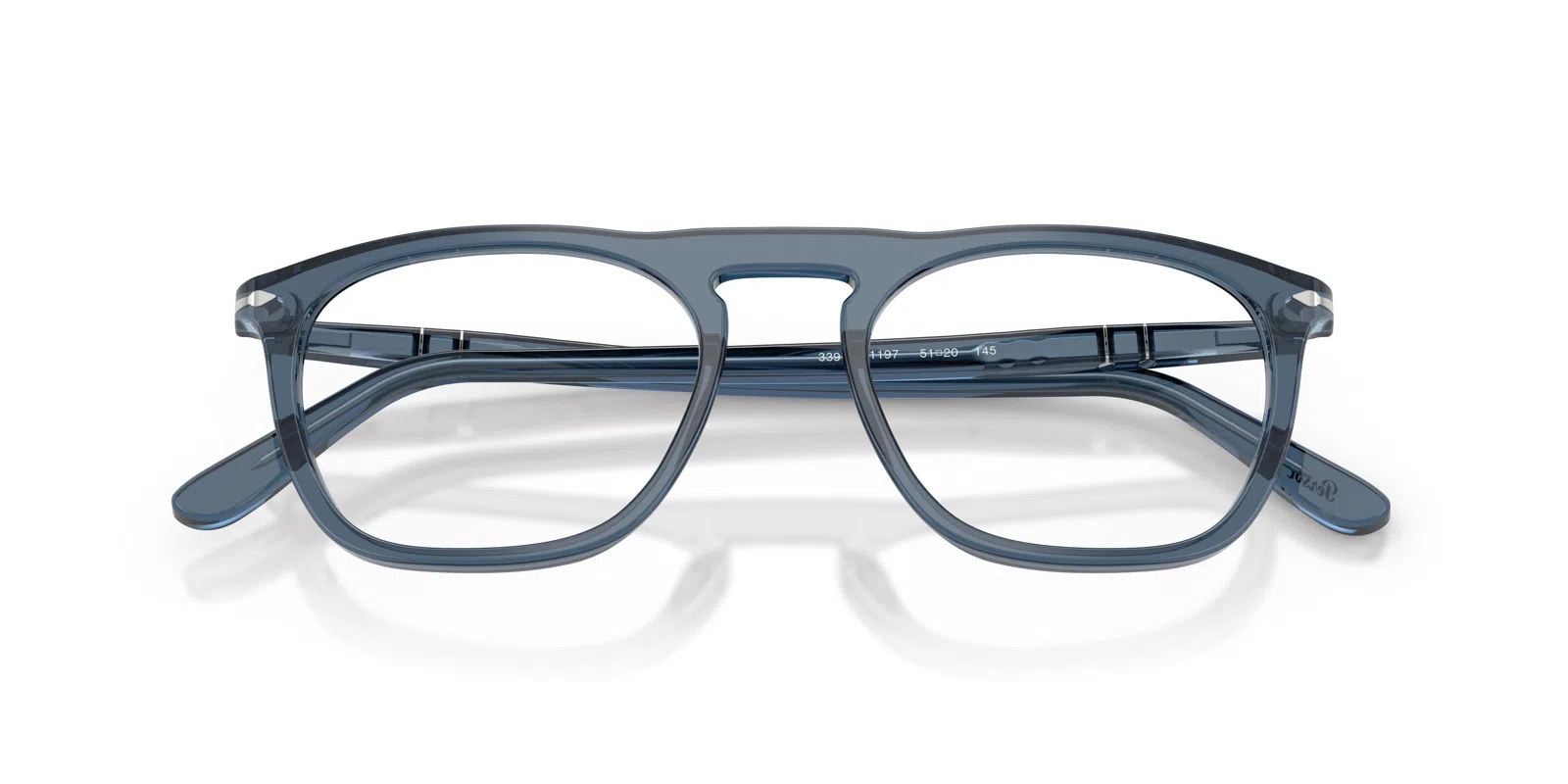 Persol 3391V Eyeglasses - view 12